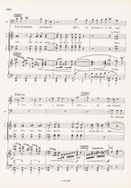 spartito/LO10305829/265