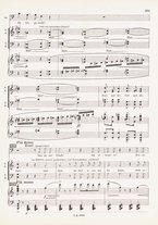 spartito/LO10305829/266