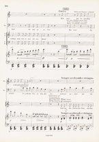 spartito/LO10305829/267