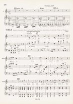 spartito/LO10305829/271