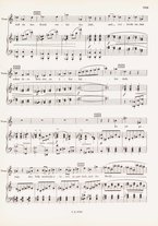 spartito/LO10305829/274