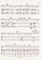 spartito/LO10305829/276