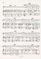 spartito/LO10305829/277