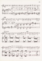 spartito/LO10305829/280