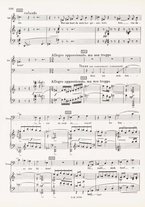 spartito/LO10305829/281