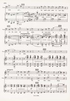 spartito/LO10305829/283