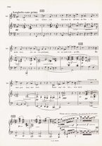 spartito/LO10305829/285