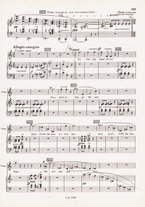 spartito/LO10305829/286