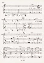 spartito/LO10305829/287