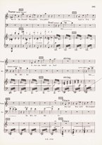 spartito/LO10305829/290