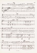 spartito/LO10305829/294