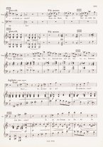 spartito/LO10305829/298