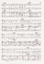 spartito/LO10305829/322