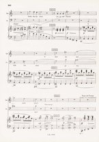 spartito/LO10305829/323