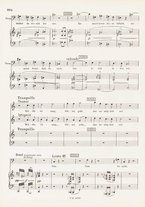 spartito/LO10305829/329