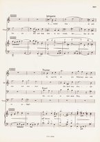 spartito/LO10305829/332