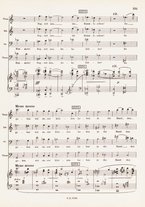 spartito/LO10305829/336