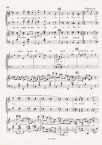 spartito/LO10305829/341