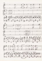 spartito/LO10305829/343