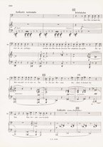 spartito/LO10305829/345