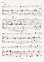 spartito/LO10305829/351