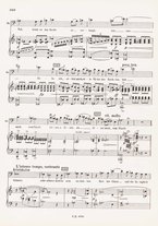 spartito/LO10305829/353