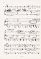 spartito/LO10305829/355