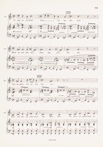 spartito/LO10305829/356