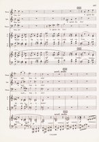 spartito/LO10305829/362