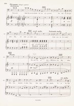 spartito/LO10305829/363