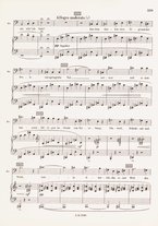 spartito/LO10305829/364