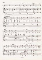 spartito/LO10305829/365