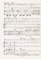 spartito/LO10305829/367