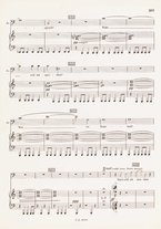 spartito/LO10305829/368