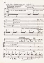 spartito/LO10305829/369