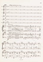 spartito/LO10305829/372