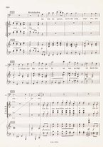 spartito/LO10305829/373