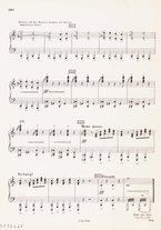 spartito/LO10305829/385