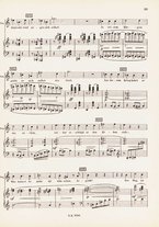 spartito/LO10305829/44