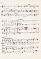 spartito/LO10305829/49