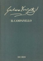 spartito/LO10369084/1