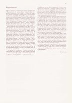 spartito/LO10369084/10