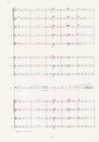 spartito/LO10369084/100