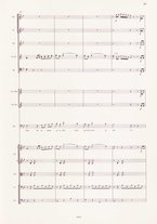 spartito/LO10369084/103