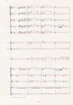 spartito/LO10369084/104