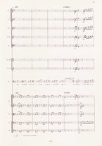 spartito/LO10369084/105