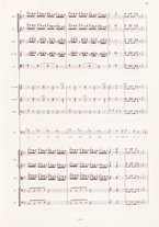 spartito/LO10369084/107