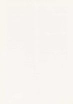 spartito/LO10369084/11