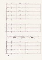 spartito/LO10369084/110