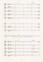 spartito/LO10369084/111